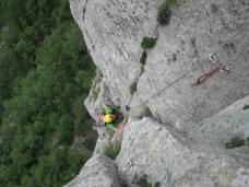 Klik za večjo sliko